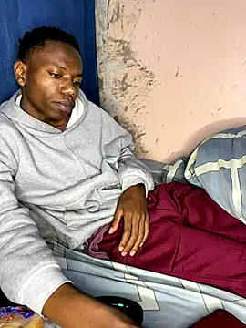 fireboyafrica online show from 1, 11, 2025