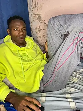 fireboyafrica online show from 3, 11, 2025