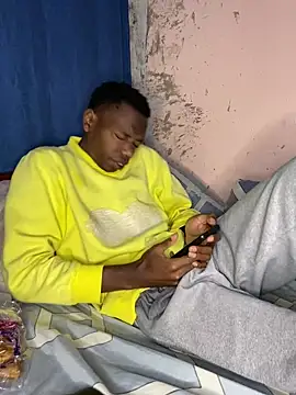 fireboyafrica online show from 3, 11, 2025