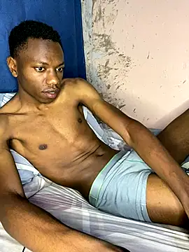 fireboyafrica online show from 8, 11, 2025