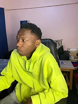 fireboyafrica online show from 30, 3, 2026