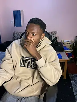fireboyafrica online show from 1, 4, 2026
