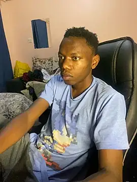 fireboyafrica online show from 23, 6, 2026