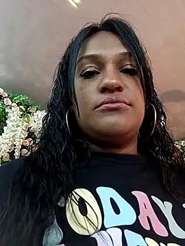 Snapshot of Michelle_Brito1 chatting on 8, 3, 2025 Michelle Brito1 online show from 8, 3, 2025