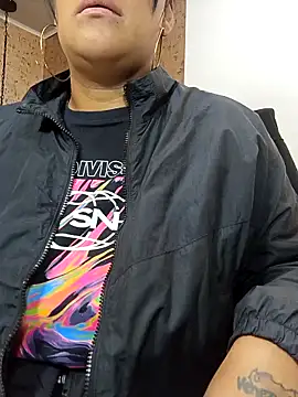 Snapshot of Michelle_Brito1 chatting on 11, 3, 2025 Michelle Brito1 online show from 11, 3, 2025