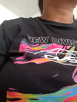 Snapshot of Michelle_Brito1 chatting on 11, 3, 2025 Michelle Brito1 online show from 11, 3, 2025