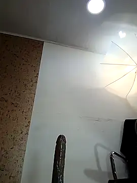 Snapshot of Michelle_Brito1 chatting on 12, 3, 2025 Michelle Brito1 online show from 12, 3, 2025