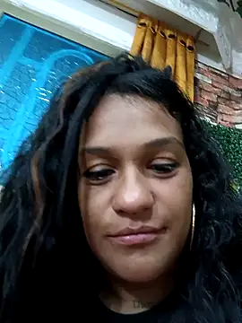 Snapshot of Michelle_Brito1 chatting on 12, 3, 2025 Michelle Brito1 online show from 12, 3, 2025