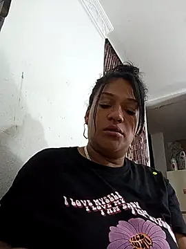 Snapshot of Michelle_Brito1 chatting on 16, 3, 2025 Michelle Brito1 online show from 16, 3, 2025