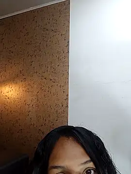 Snapshot of Michelle_Brito1 chatting on 17, 3, 2025 Michelle Brito1 online show from 17, 3, 2025