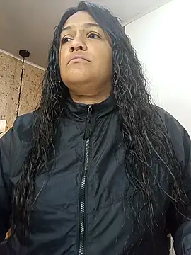 Snapshot of Michelle_Brito1 chatting on 20, 3, 2025 Michelle Brito1 online show from 20, 3, 2025