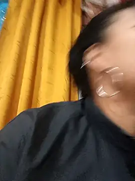 Snapshot of Michelle_Brito1 chatting on 21, 3, 2025 Michelle Brito1 online show from 21, 3, 2025