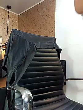 Snapshot of Michelle_Brito1 chatting on 21, 3, 2025 Michelle Brito1 online show from 21, 3, 2025