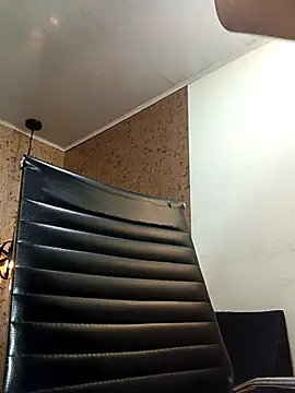 Snapshot of Michelle_Brito1 chatting on 16, 10, 2025 Michelle Brito1 online show from 16, 10, 2025