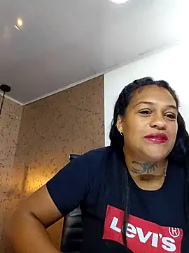 Snapshot of Michelle_Brito1 chatting on 22, 10, 2025 Michelle Brito1 online show from 22, 10, 2025