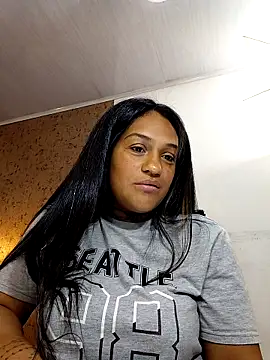 Snapshot of Michelle_Brito1 chatting on 20, 11, 2025 Michelle Brito1 online show from 20, 11, 2025