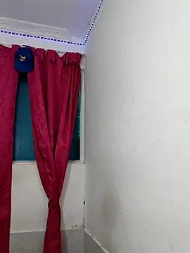 Snapshot of Michelle_Brito1 chatting on 17, 2, 2026 Michelle Brito1 online show from 17, 2, 2026