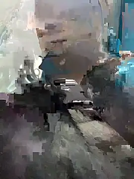 Snapshot of Michelle_Brito1 chatting on 25, 2, 2026 Michelle Brito1 online show from 25, 2, 2026