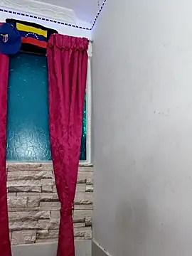 Snapshot of Michelle_Brito1 chatting on 12, 3, 2026 Michelle Brito1 online show from 12, 3, 2026