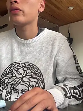 pipeynick online show from 13, 11, 2025