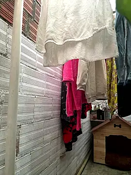 pipeynick online show from 18, 1, 2026