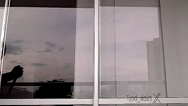 pipeynick online show from 21, 2, 2026