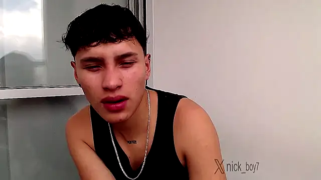 pipeynick online show from 22, 2, 2026