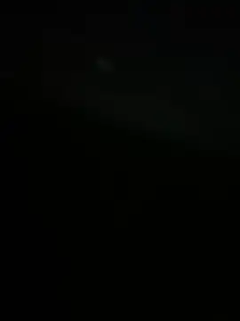 pipeynick online show from 13, 3, 2026