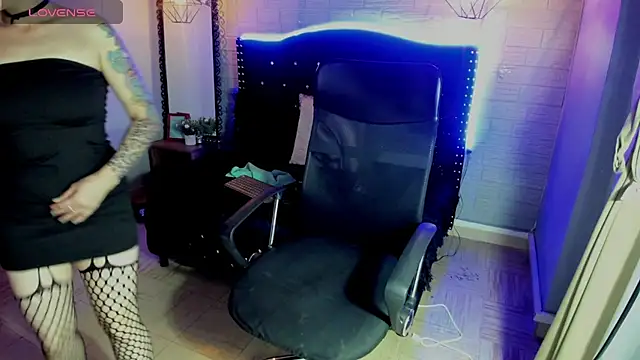 Maria fernandaxxx  online show from 15, 1, 2025