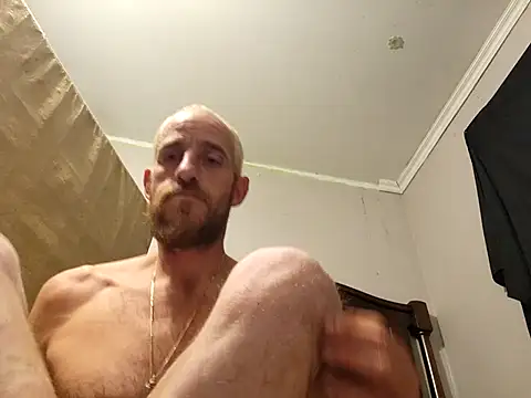 Snapshot of 5g4ever chatting on 21, 2, 2025 5g4ever online show from 21, 2, 2025