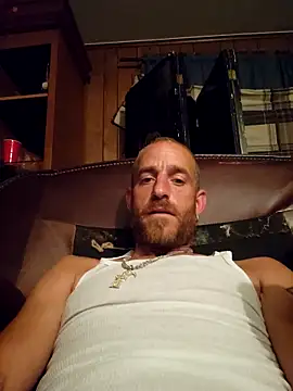 Snapshot of 5g4ever chatting on 13, 10, 2025 5g4ever online show from 13, 10, 2025