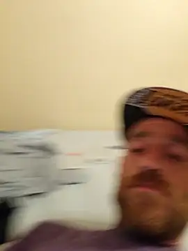 Snapshot of 5g4ever chatting on 17, 10, 2025 5g4ever online show from 17, 10, 2025