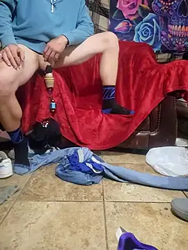 Snapshot of 5g4ever chatting on 12, 11, 2025 5g4ever online show from 12, 11, 2025