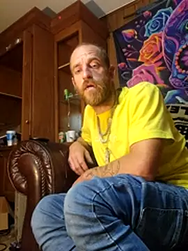 5g4ever online show from 9, 1, 2026