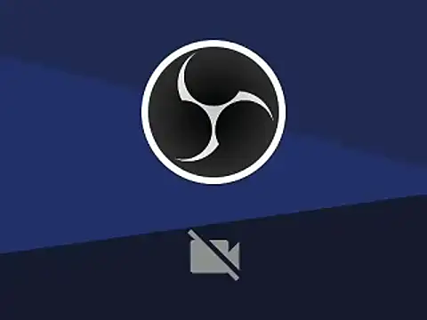 yuliparis online show from 7, 3, 2025