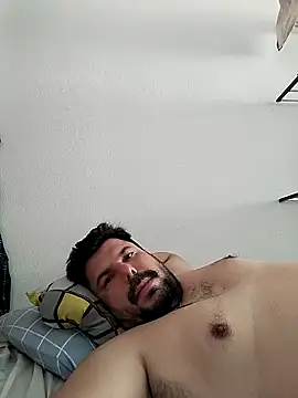 bumbumtatuado online show from 8, 3, 2026