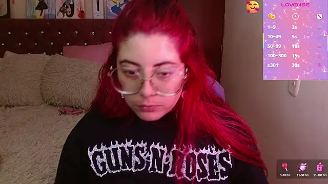 Azamy-12 online show from 27, 1, 2025