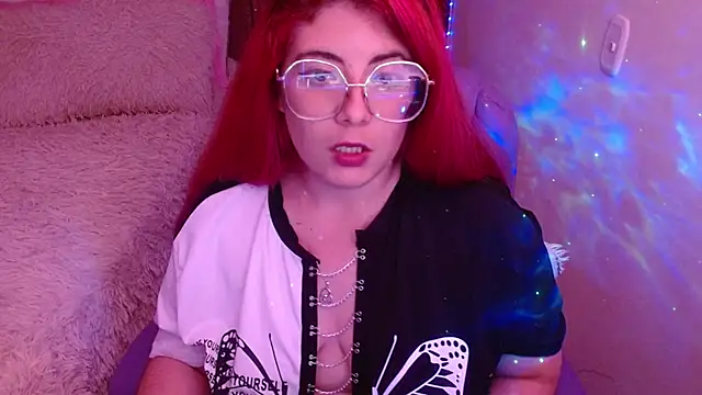 Azamy-12 online show from 2, 2, 2025