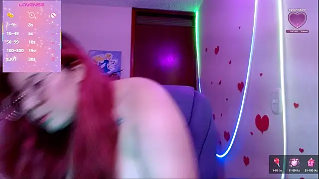 Azamy-12 online show from 19, 2, 2025