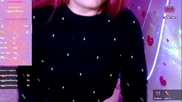 Azamy-12 online show from 20, 2, 2025