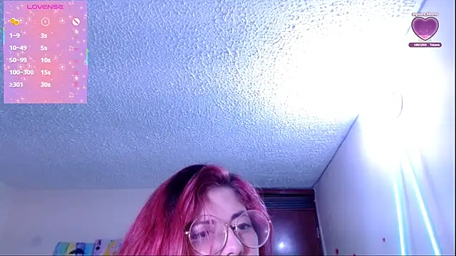 Azamy-12 online show from 22, 2, 2025