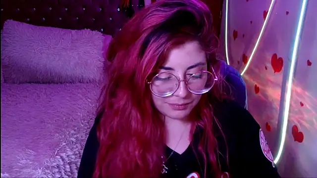 Azamy-12 online show from 23, 2, 2025