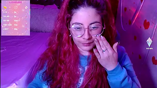 Azamy-12 online show from 25, 2, 2025