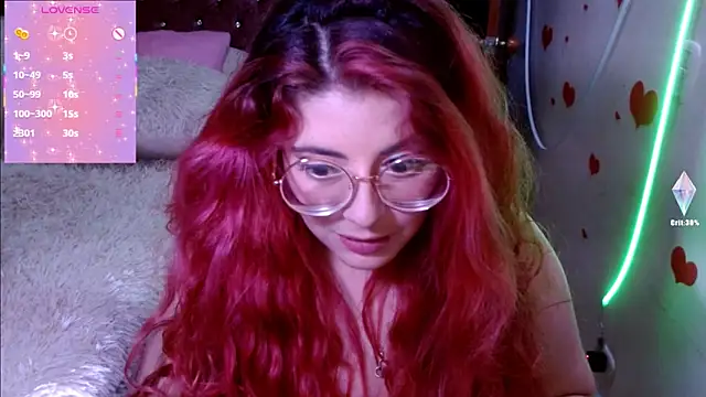 Azamy-12 online show from 27, 2, 2025