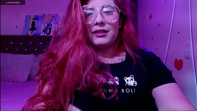 Azamy-12 online show from 28, 2, 2025