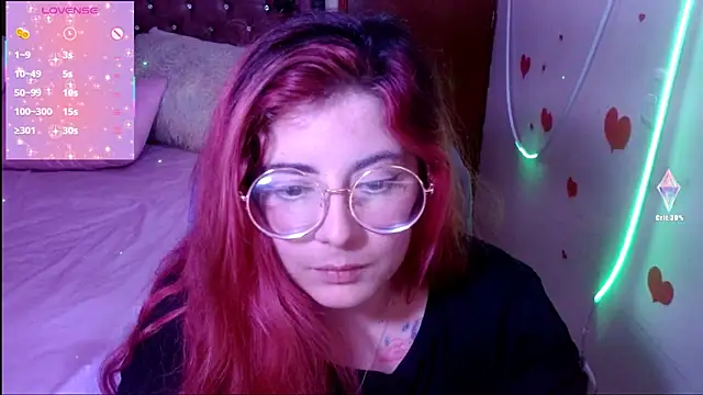 Azamy-12 online show from 1, 3, 2025