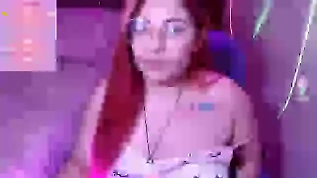 Azamy-12 online show from 4, 3, 2025