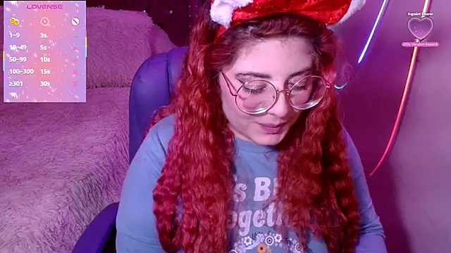 Azamy-12 online show from 15, 3, 2025