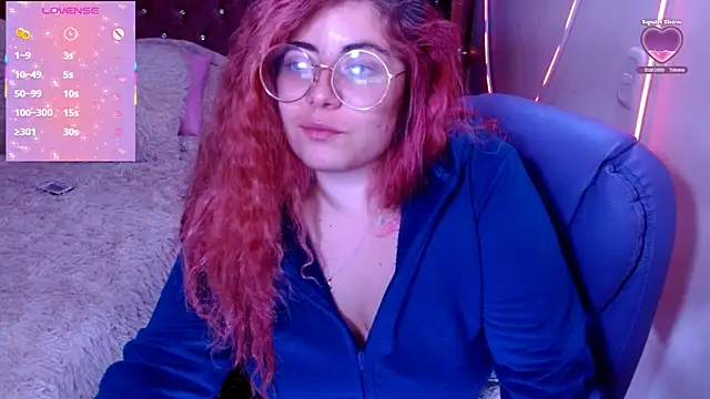 Azamy-12 online show from 18, 3, 2025