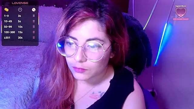 Azamy-12 online show from 21, 3, 2025